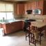 3 Habitación Casa en venta en Pachuca De Soto, Hidalgo, Pachuca De Soto