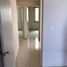 3 Habitación Casa en venta en Pachuca De Soto, Hidalgo, Pachuca De Soto