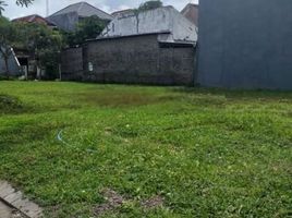  Terreno (Parcela) en venta en Lakarsantri, East Jawa, Lakarsantri, Surabaya, East Jawa