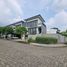 5 Bedroom House for sale in Basilea Convention Center, Legok, Legok