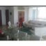 3 Habitación Apartamento en venta en Ciudad de Panamá, Panamá, San Francisco, Ciudad de Panamá