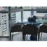 3 Habitación Apartamento en venta en Ciudad de Panamá, Panamá, San Francisco, Ciudad de Panamá