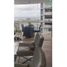 3 Habitación Apartamento en venta en Ciudad de Panamá, Panamá, San Francisco, Ciudad de Panamá