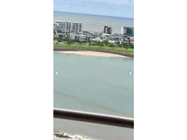 3 Habitación Apartamento en venta en Ciudad de Panamá, Panamá, San Francisco, Ciudad de Panamá