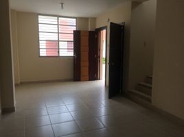 3 Bedroom House for rent in Montecristi, Montecristi, Montecristi