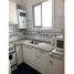 1 Bedroom Condo for sale in General Pueyrredon, Buenos Aires, General Pueyrredon