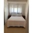 1 Bedroom Condo for sale in General Pueyrredon, Buenos Aires, General Pueyrredon