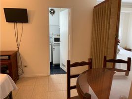 1 Bedroom Condo for sale in General Pueyrredon, Buenos Aires, General Pueyrredon