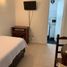 1 Bedroom Condo for sale in General Pueyrredon, Buenos Aires, General Pueyrredon
