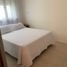 1 Bedroom Condo for sale in General Pueyrredon, Buenos Aires, General Pueyrredon