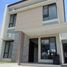 3 Bedroom House for sale in Garawangi, West Jawa, Garawangi, Kuningan