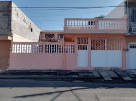 Maison 3 chambre à vendre à Medellin, Veracruz, Medellin