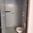 Maison 3 chambre à vendre à Medellin, Veracruz, Medellin