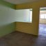 Maison 3 chambre à vendre à Medellin, Veracruz, Medellin