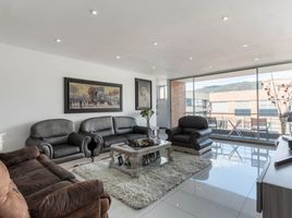 4 Bedroom Apartment for sale in Bogota, Cundinamarca, Bogota