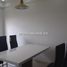 3 Habitación Apartamento en alquiler en An Phu, Ho Chi Minh City, An Phu, District 2, Ho Chi Minh City, Vietnam