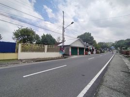  Land for sale in Yogyakarta, Ngaglik, Sleman, Yogyakarta