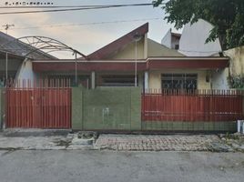 3 Habitación Villa en venta en Mulyorejo, East Jawa, Mulyorejo