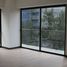 Condominium 3 chambre à vendre à Cuajimalpa De Morelos, Mexico City, Cuajimalpa De Morelos