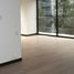 Condominium 3 chambre à vendre à Cuajimalpa De Morelos, Mexico City, Cuajimalpa De Morelos