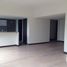 Condominium 3 chambre à vendre à Cuajimalpa De Morelos, Mexico City, Cuajimalpa De Morelos