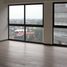 Condominium 3 chambre à vendre à Cuajimalpa De Morelos, Mexico City, Cuajimalpa De Morelos