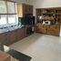 在FazWaz.cn出租的5 卧室 屋, Thao Dien, District 2, 胡志明市, 越南
