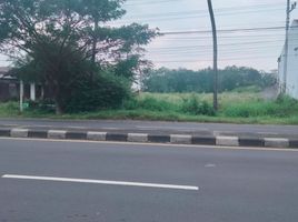  Land for sale in Boyolali, Jawa Tengah, Mojosongo, Boyolali