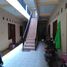 Maison 18 chambre à vendre à Kasihan, Yogyakarta, Kasihan, Bantul, Yogyakarta