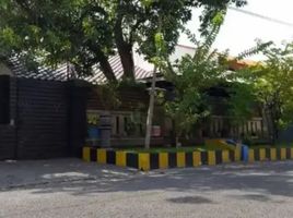 6 Bedroom House for sale in Rungkut, Surabaya, Rungkut