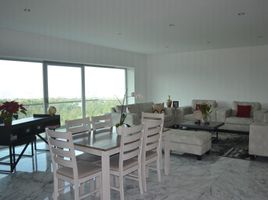 3 Schlafzimmer Appartement zu verkaufen in Huixquilucan, Mexico, Huixquilucan