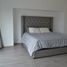 3 Schlafzimmer Appartement zu verkaufen in Huixquilucan, Mexico, Huixquilucan