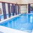 4 Bedroom House for rent in Thao Dien, Ho Chi Minh City, Thao Dien
