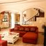 4 Bedroom House for rent in Thao Dien, Ho Chi Minh City, Thao Dien