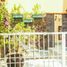 4 Bedroom House for rent in Thao Dien, Ho Chi Minh City, Thao Dien