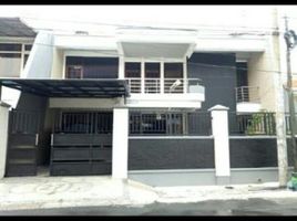 4 Habitación Casa en venta en Tambaksari, East Jawa, Tambaksari