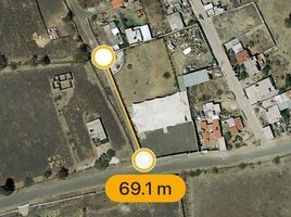 Studio Haus zu vermieten in Queretaro, Queretaro, Queretaro, Queretaro