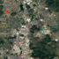 Studio House for rent in Queretaro, Queretaro, Queretaro, Queretaro