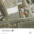 Studio Haus zu vermieten in Queretaro, Queretaro, Queretaro, Queretaro