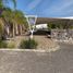 Studio House for rent in Queretaro, Queretaro, Queretaro, Queretaro