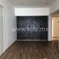 3 Schlafzimmer Appartement zu verkaufen in Naucalpan De Juarez, Mexico, Naucalpan De Juarez