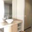3 Schlafzimmer Appartement zu verkaufen in Naucalpan De Juarez, Mexico, Naucalpan De Juarez