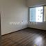 3 Schlafzimmer Appartement zu verkaufen in Naucalpan De Juarez, Mexico, Naucalpan De Juarez
