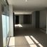 3 Schlafzimmer Villa zu vermieten in Huixquilucan, Mexico, Huixquilucan