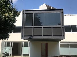 3 Schlafzimmer Villa zu vermieten in Huixquilucan, Mexico, Huixquilucan