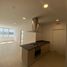 2 Schlafzimmer Appartement zu vermieten in Naucalpan De Juarez, Mexico, Naucalpan De Juarez