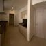 2 Schlafzimmer Appartement zu vermieten in Naucalpan De Juarez, Mexico, Naucalpan De Juarez