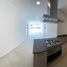 2 Schlafzimmer Appartement zu vermieten in Naucalpan De Juarez, Mexico, Naucalpan De Juarez