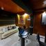 800 m2 Office for sale in Azcapotzalco, Mexico City, Azcapotzalco