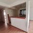  Departamento en venta en Venustiano Carranza, Ciudad de México, Venustiano Carranza